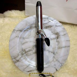 Heatmaster Curling Wand